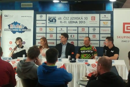 SILVINI MADSHUS Team