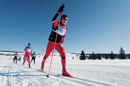 Jilemnická 50, nováček pouze ve Stopě