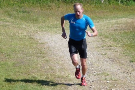 Lukáš Bauer – o letní přípravě 2015