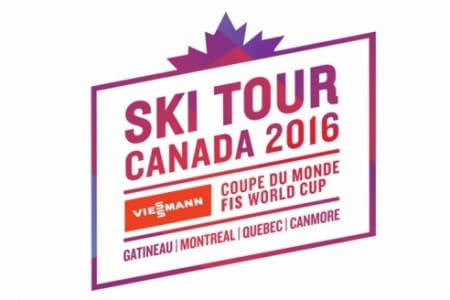 Čeští běžci odcestovali na poslední sérii Světového poháru – Ski Tour Canada