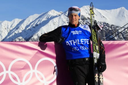 U sdruženářů po sezoně hlavy nepadaly, ale reprezentanty čeká finanční spoluúčast na přípravě