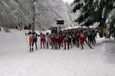 Slavná jména na Jilemnické 50