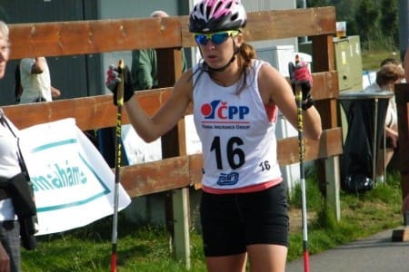 Běžci zvou na akční víkend do Liberce. Už od pátku