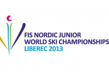 Lyžařský šampionát 2013 hledá dobrovolníky