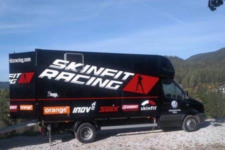 Řezáč s Koukalem vítají novou posilu