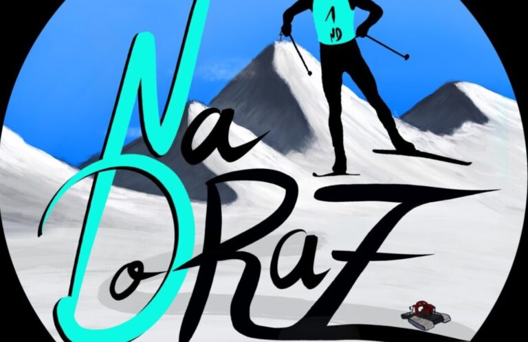 Zrušení SP jen špičkou ledovce. Má české lyžování plán pro mladé po maturitě?