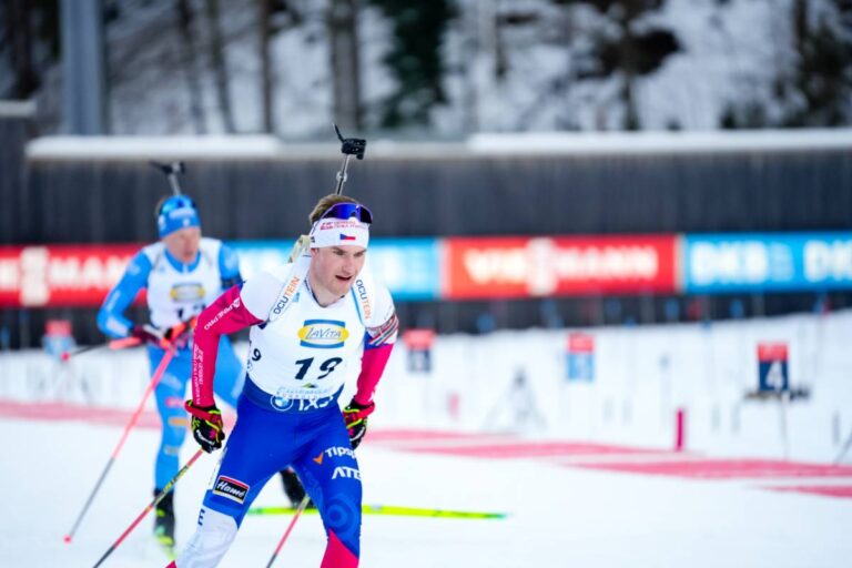 „Vzpomněl jsem si na Nové Město,…a dopadlo to stejně“