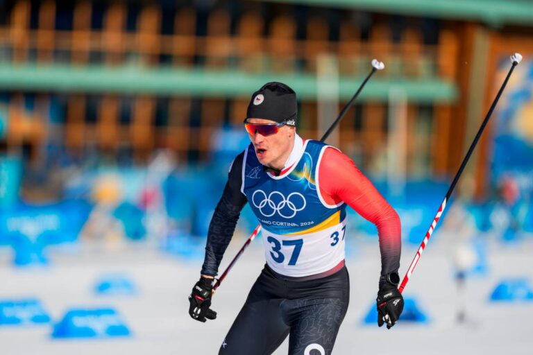 Mužské štafety na 4×7,5km – startovní čas, složení a přehled favoritů