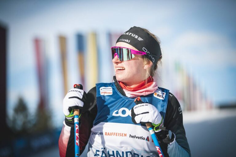 Sprinterská hvězda končí kariéru