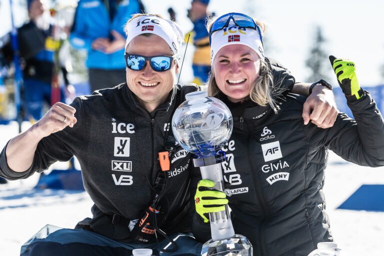 Čekají dítě uprostřed boje s rakovinou