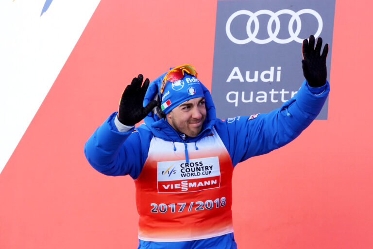 Chicopelle Pellegrino