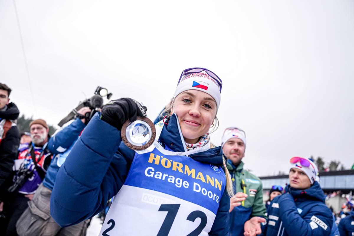 Pozvánka na besedy se sportovci