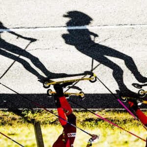 summer training mistakes