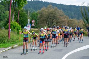 Hautdoubsloppet