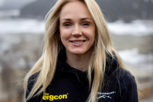 Fleten Team Engcon