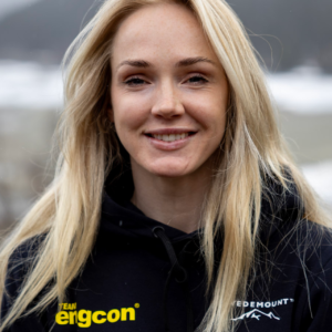 Fleten Team Engcon
