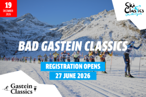 Bad Gastein