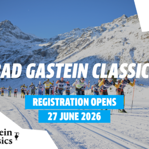 Bad Gastein