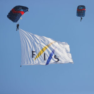 FIS Ospelt