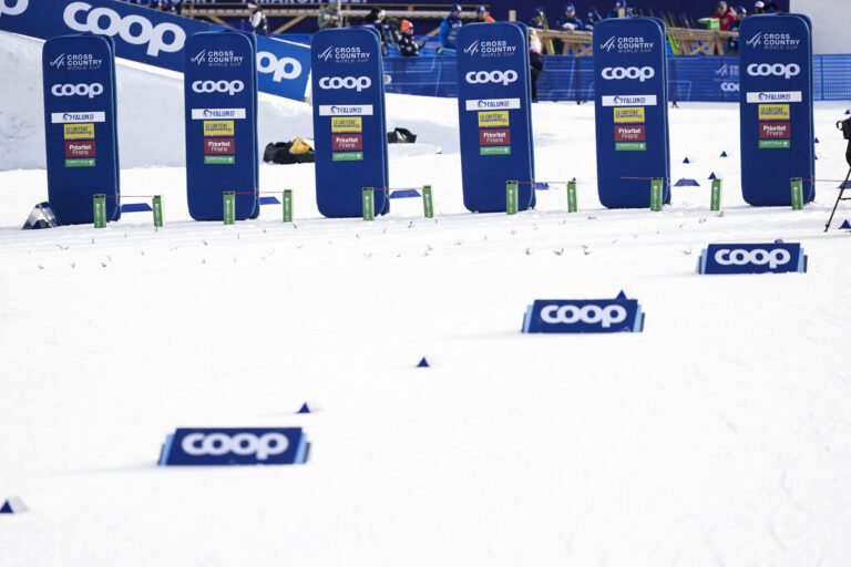 Coop World Cup