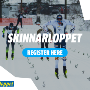 Skinnarloppet