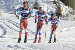 Team Slavia