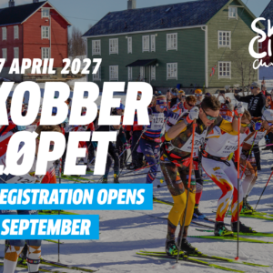 Kobberløpet