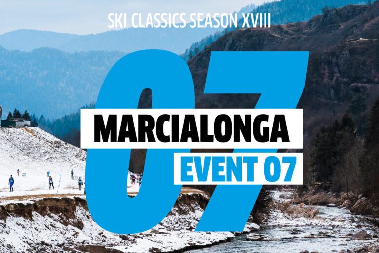 Marcialonga