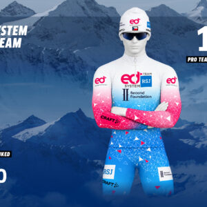 ed system