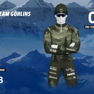 Göhlins