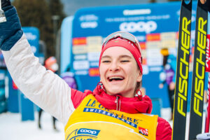 Terenteva Nepryaeva